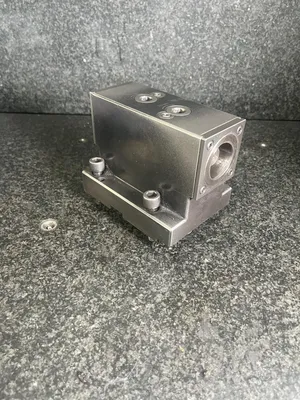 USED WTO BMT60