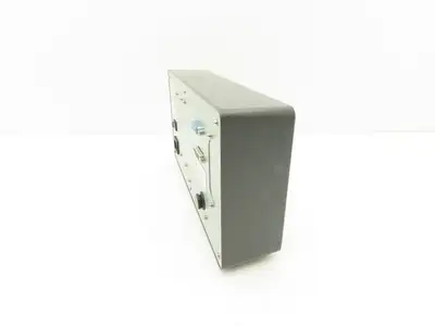 Mitutoyo KA-212 Digital Counter 2-Axis Display for Profile Projector 174-183