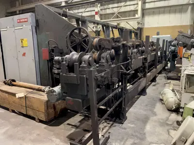 USED AMD 1000-3030