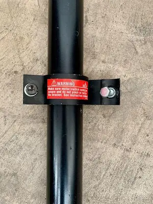 USED DELTA 34-976