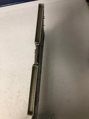 IMS
