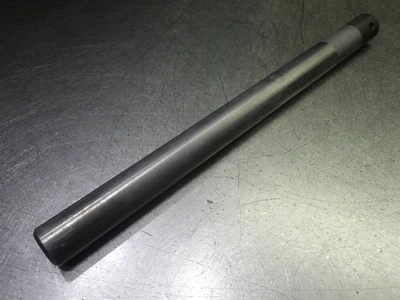 Ultra-Dex 3/4" 8:1 Coolant Thru Carbide Modular Boring Bar MB 1295 (LOC3669)