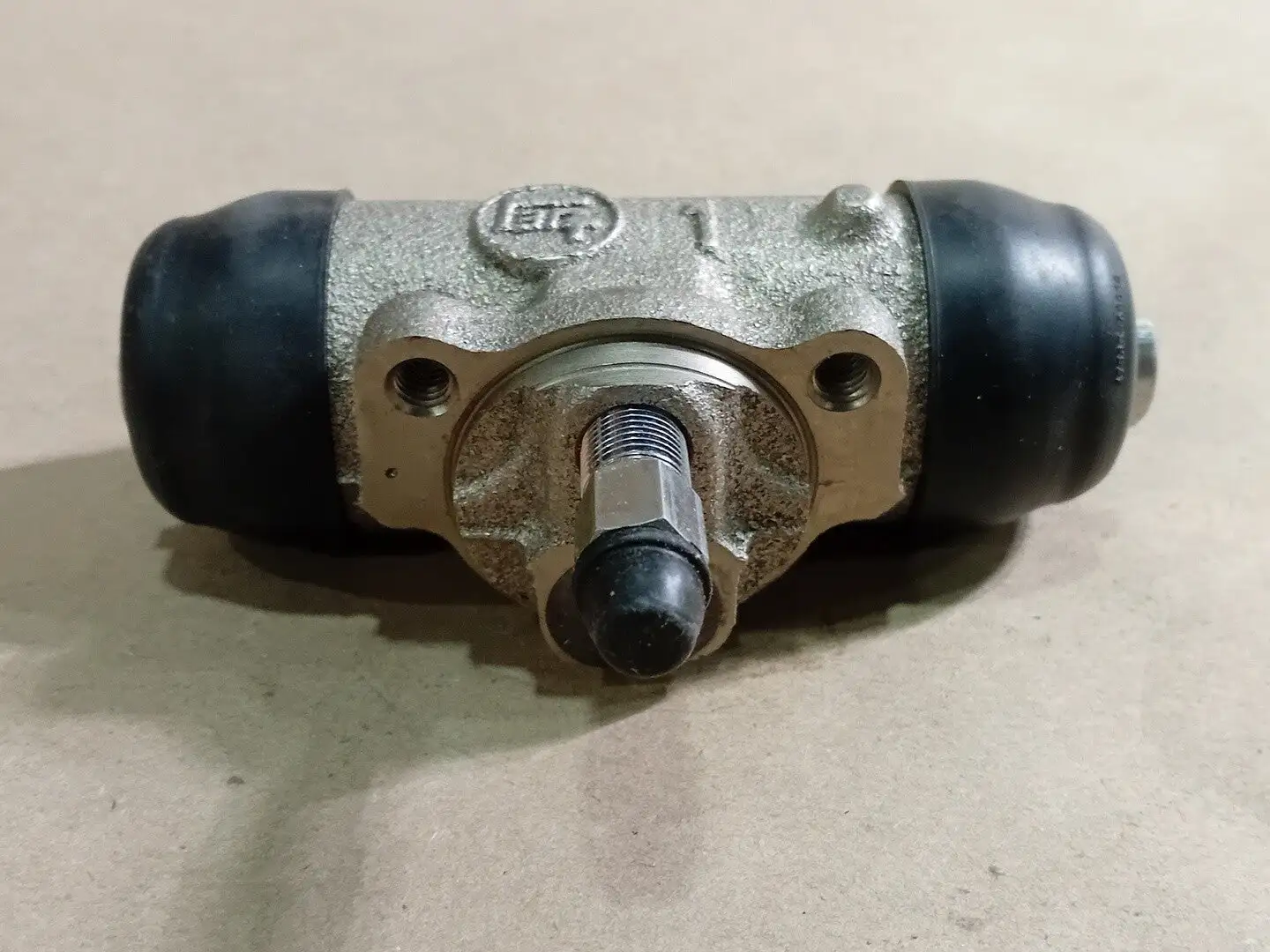 NEW TOYOTA 47550-60120