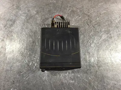 USED MOTOROLA M11UGD6CB1AN