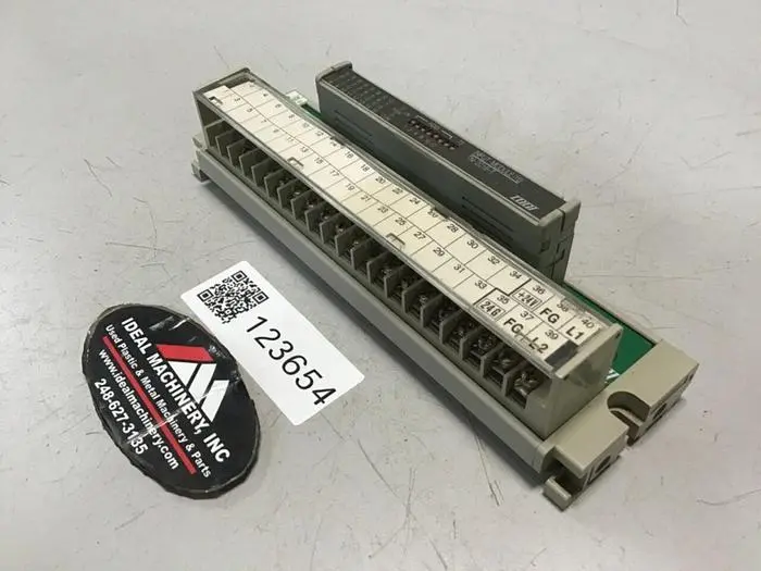 USED TOGI TN-4016-T40
