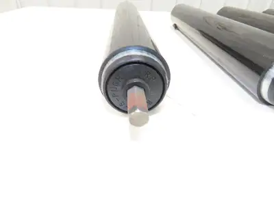 New | in-Stock RALPHS PUGH _UNKNOWN_ Roller Conveyors Indiana US | Arrow Industrial #1408560