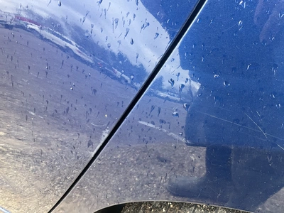 USED 2013 HYUNDAI ELANTRA GT