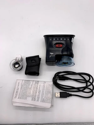 USED Celestron 44312