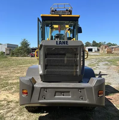 NEW 2025 LANE LNE930