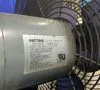 USED PATTON 30ACH0