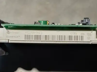 NEW ABB 68569583