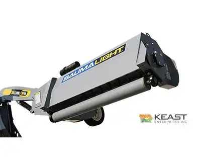Used BAUMALIGHT _UNKNOWN_ Boom Mowers Iowa US | Keast Enterprises #1360026