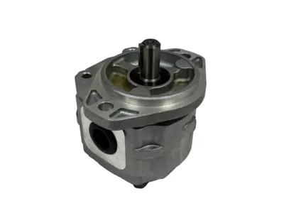NEW YALE 1455066