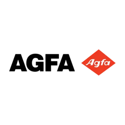 AGFA