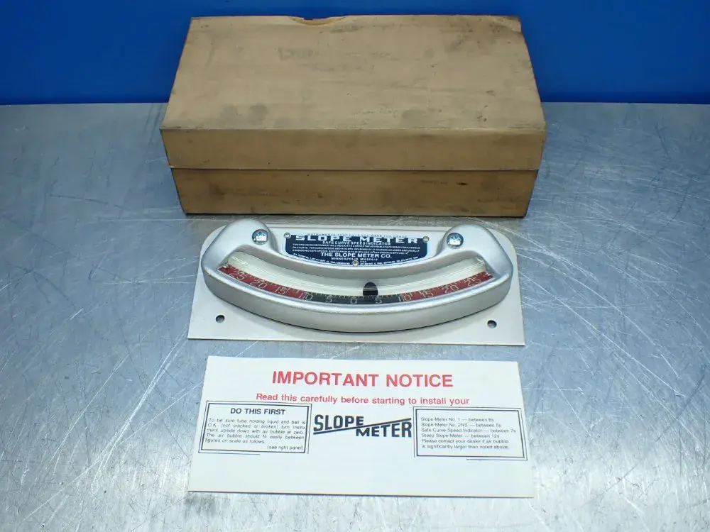 New | in-Stock ROADTEC 9035904 Miscellaneous MRO Ohio US | HGR 24 #1144920