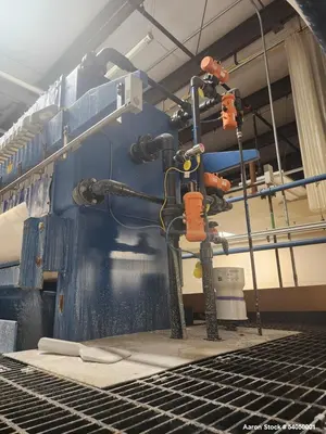 USED JWI 800N32-49-
