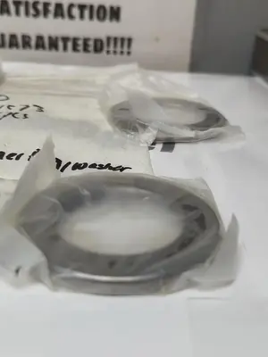 New | in-Stock IKO GS4573 Bearings | Surplus Asset Holdings #1198197