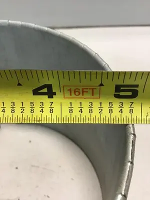 NEW PPE M-43775