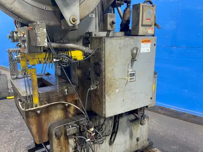 Used 1966 BLISS HP44332 O.B.I. Presses Ohio US | HGR 24 #1549944
