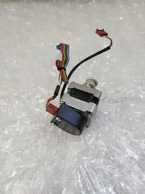 PROBE SPECIALISTS MOTOR ENCODER 245164-007