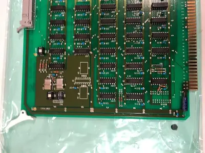 CANON BG-0415 BH4-0846-02