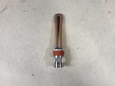 NEW FORD F7TZ-6A051-AA