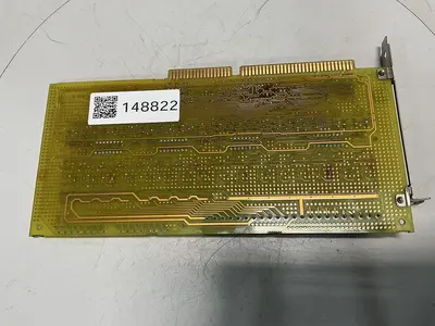 USED CINCINNATI MILACRON 3-542-1173A