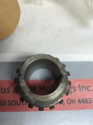 New | in-Stock STANDARD 09X1.438 Bearings | Surplus Asset Holdings #1200893
