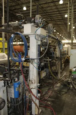 CUSTOM Profile Wrapping Line Profile Wrapping Line | Levy Recovery Group (47)