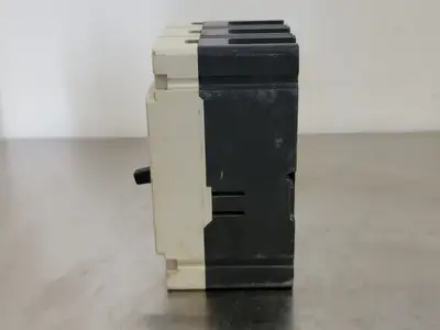 USED WESTINGHOUSE HMCP030H1CB