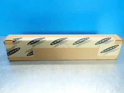 New | in-Stock BANNER MSR1224Y Light Curtains & Grids Ohio US | HGR 24 #775432