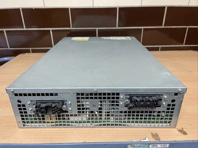 USED Emerson 02351752
