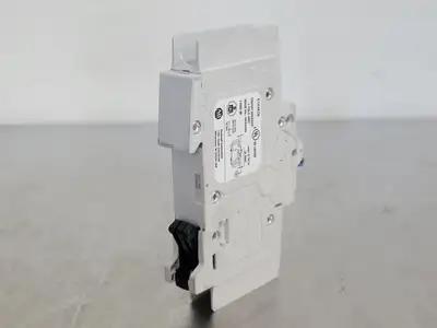USED ALLEN-BRADLEY 1489-MC