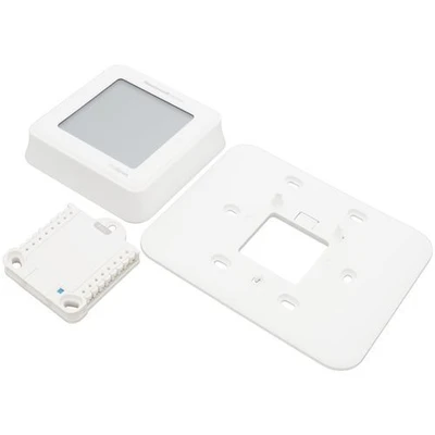 Honeywell TH6220WF2006 Programmable Thermostat [New]