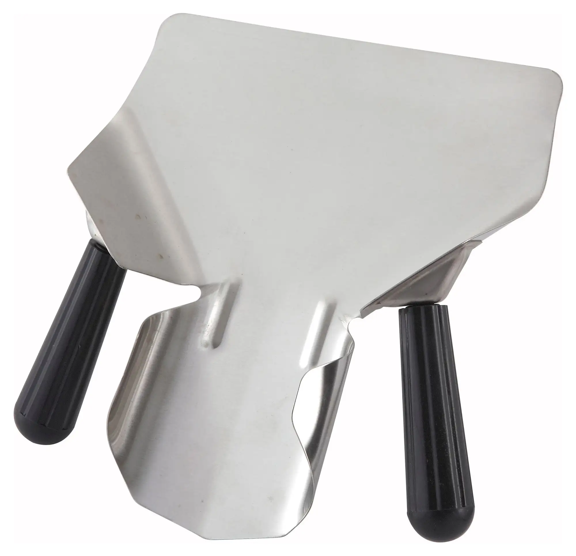 French Fryer Bagger, Dual Hdls (12 Each)