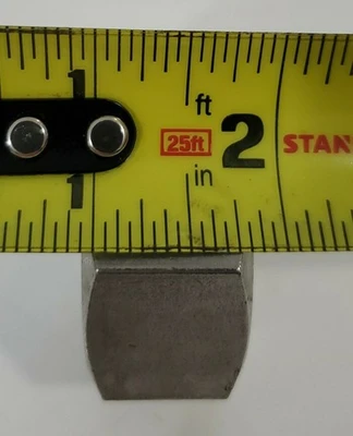NEW All Machinery Parts 0934230
