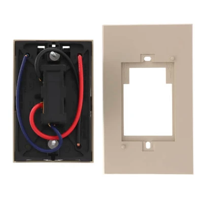 Honeywell T651A3018 Thermostat [New]