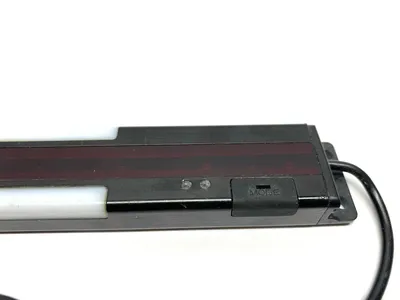 USED BANNER ARRAY RECEIVER