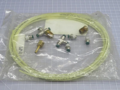New | in-Stock TRANSCAT _UNKNOWN_ Miscellaneous MRO | OCO Industrial #1641069
