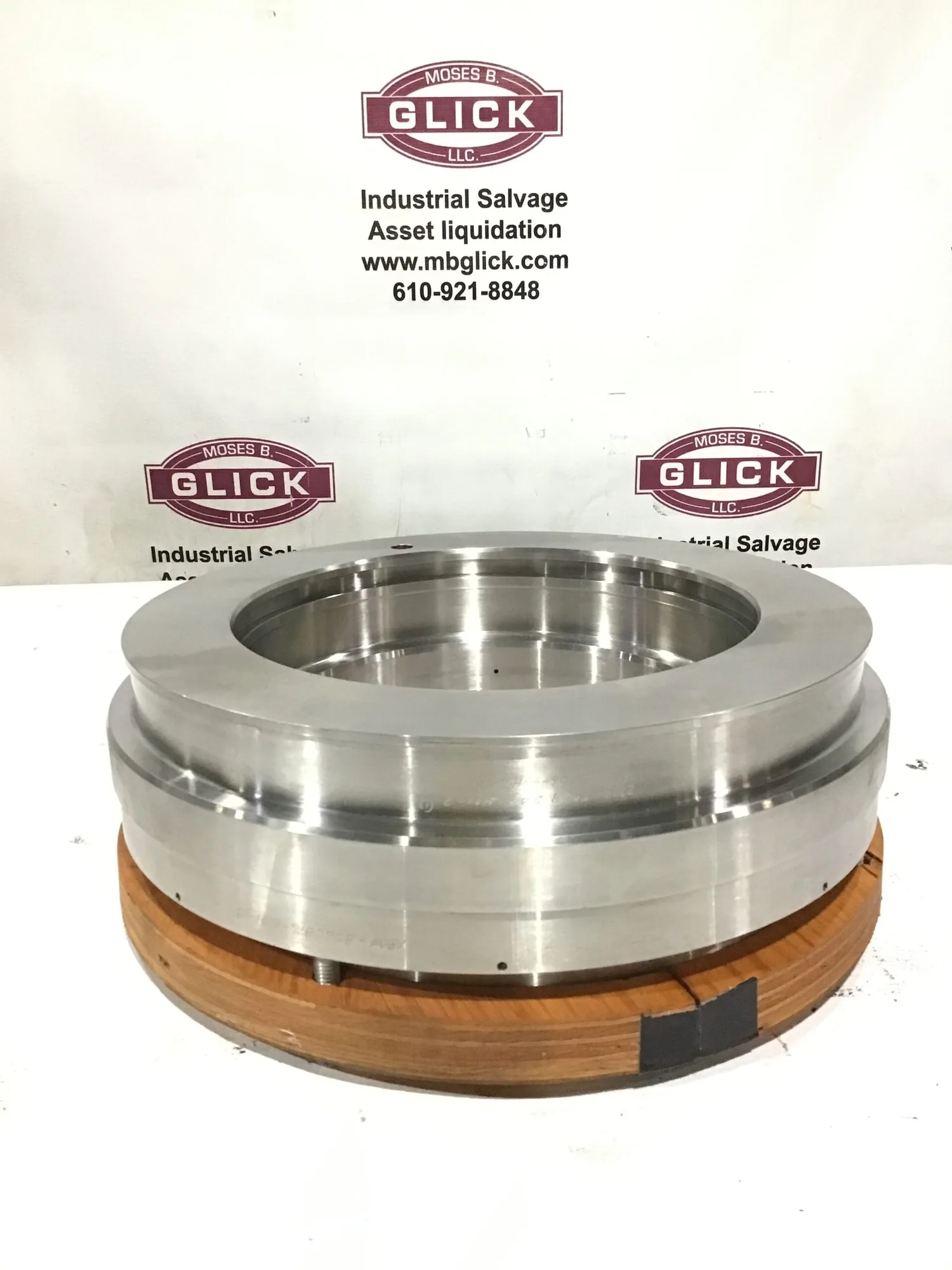 209/1038G-1848-910D611-H01-10 Industrial Bearing
