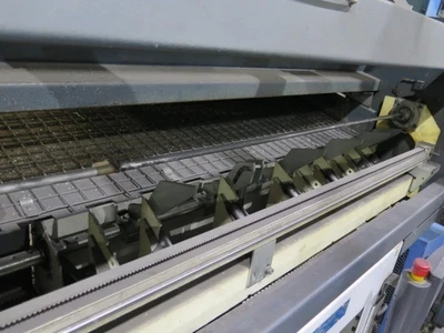 _UNKNOWN_ _UNKNOWN_ Machining Centers & Milling Machines | Amiron Machinery (18)