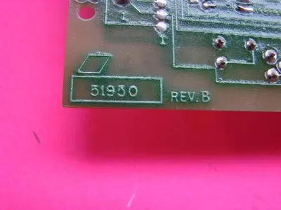 USED SCI 21994 REV A