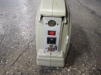 USED XANTREX POWERPACK 300