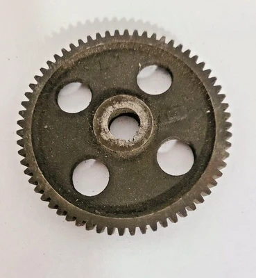 USED Logan Logan 72-T