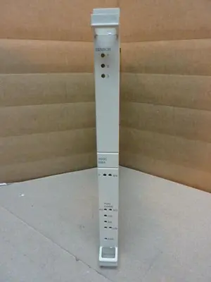 NEW ABB 3HAB2211-1/1