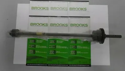 NEW AB DICK 71513