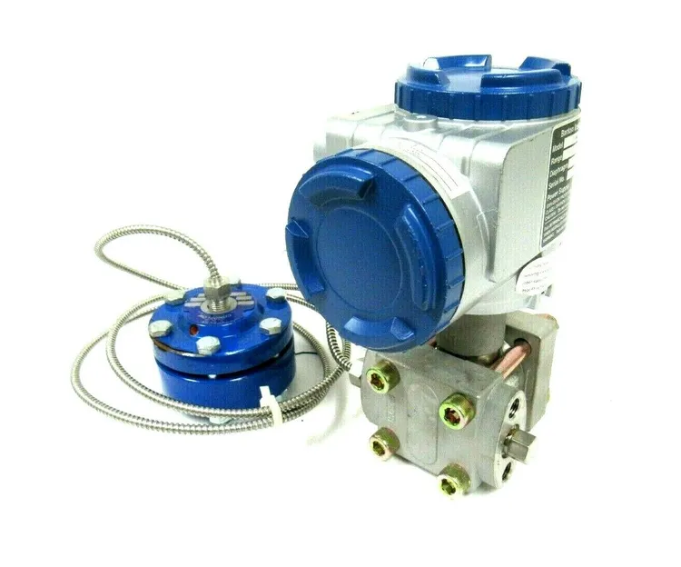New | in-Stock BARTON _UNKNOWN_ Meters - Misc | SB Industrial Supply #854128
