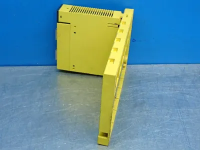 USED FANUC A03B0819C011