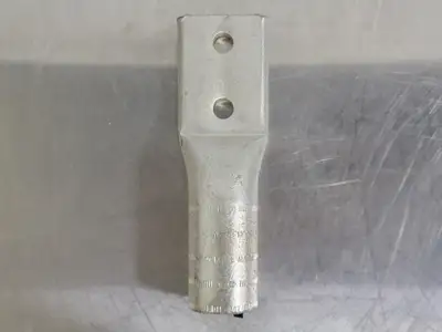 NEW ILSCO ALND-1000-12-134