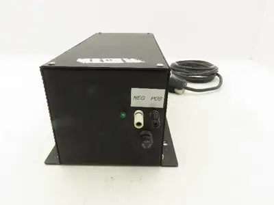 Used SHINDENGEN ELECTRIC _UNKNOWN_ Power Supplies Indiana US | Arrow Industrial #1365145